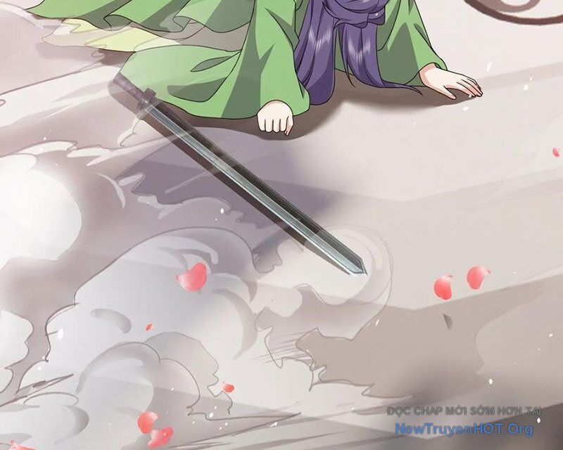 Tiên Võ Đế Tôn Chapter 823 - 48