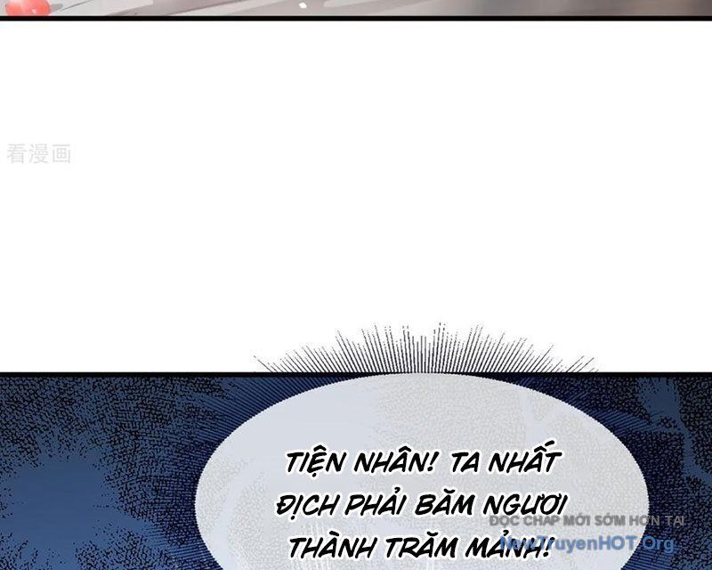 Tiên Võ Đế Tôn Chapter 823 - 49