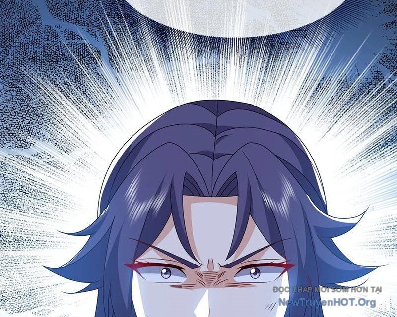 Tiên Võ Đế Tôn Chapter 823 - 50