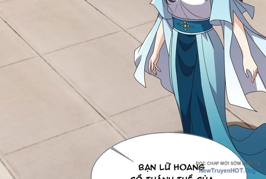 Tiên Võ Đế Tôn Chapter 823 - 6