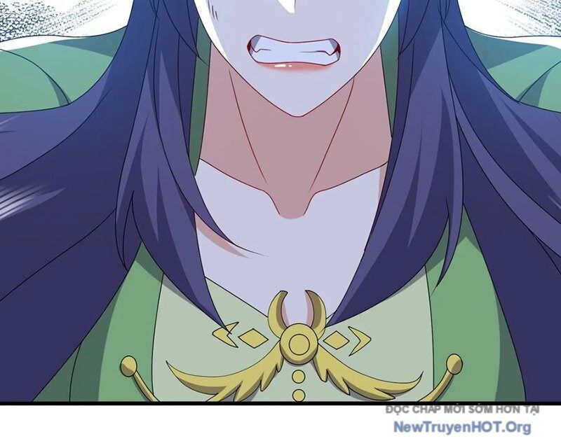 Tiên Võ Đế Tôn Chapter 823 - 51