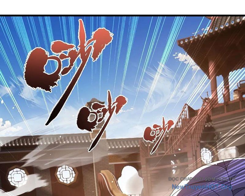 Tiên Võ Đế Tôn Chapter 823 - 53