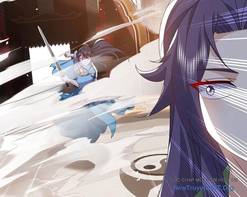 Tiên Võ Đế Tôn Chapter 823 - 54