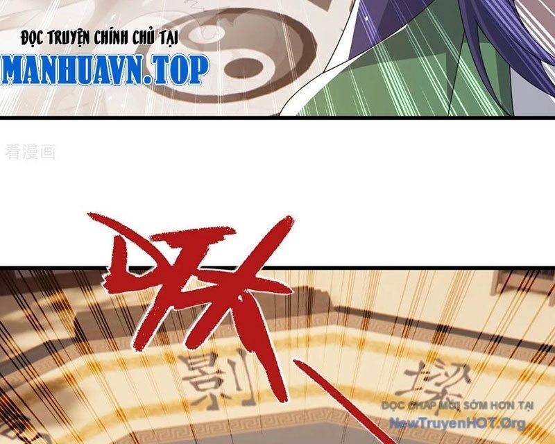 Tiên Võ Đế Tôn Chapter 823 - 55