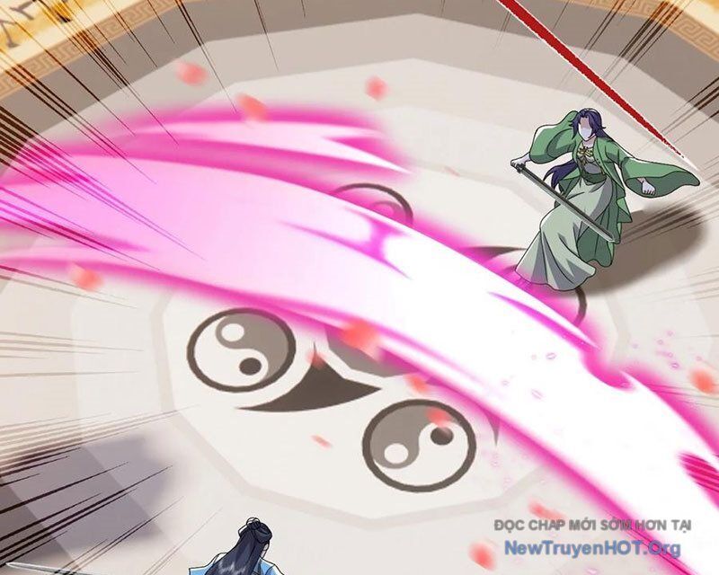 Tiên Võ Đế Tôn Chapter 823 - 56