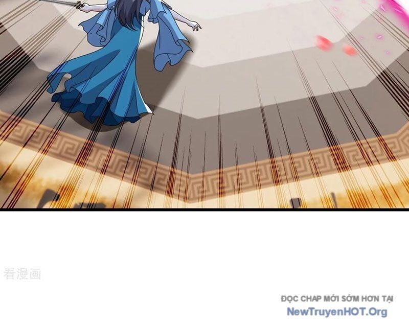 Tiên Võ Đế Tôn Chapter 823 - 57