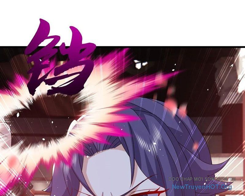 Tiên Võ Đế Tôn Chapter 823 - 58