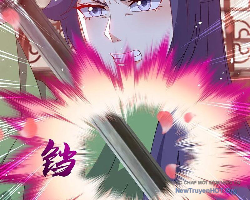 Tiên Võ Đế Tôn Chapter 823 - 59