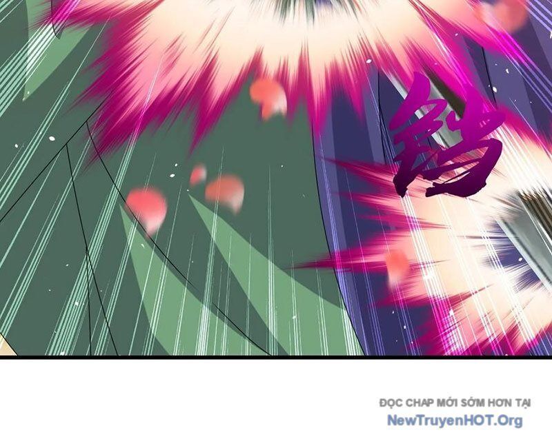 Tiên Võ Đế Tôn Chapter 823 - 60