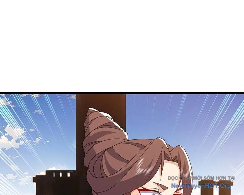 Tiên Võ Đế Tôn Chapter 823 - 61