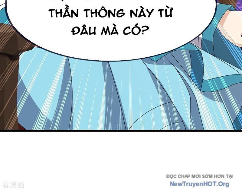 Tiên Võ Đế Tôn Chapter 823 - 63