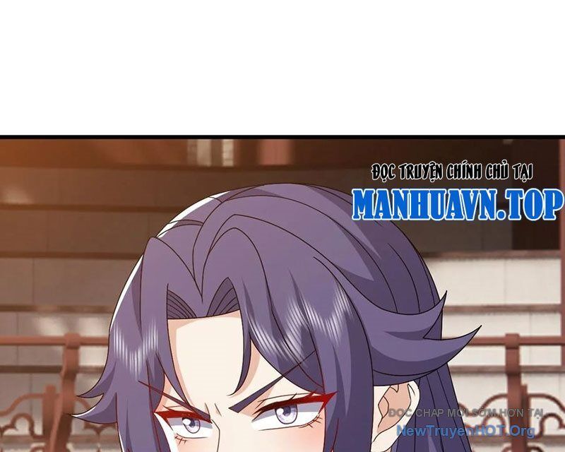 Tiên Võ Đế Tôn Chapter 823 - 64