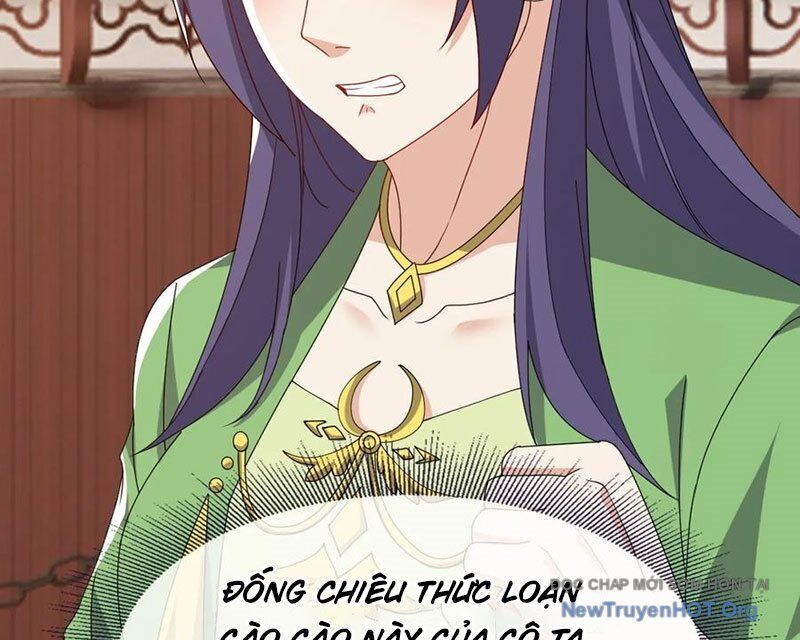 Tiên Võ Đế Tôn Chapter 823 - 65