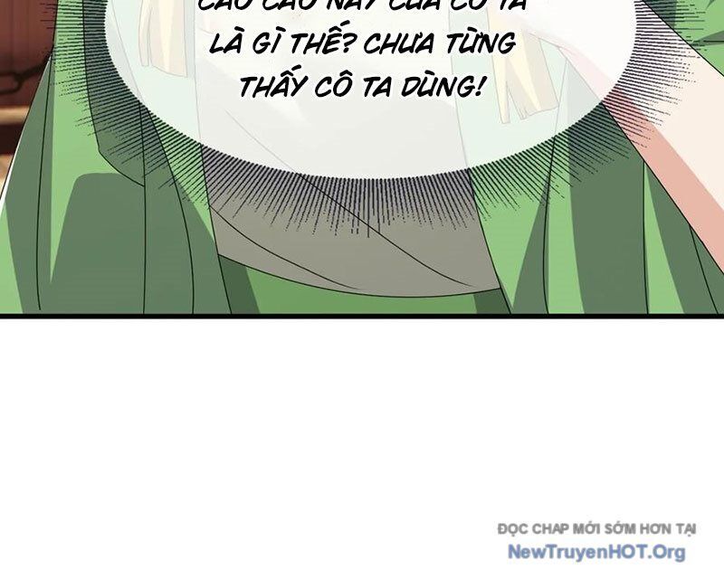 Tiên Võ Đế Tôn Chapter 823 - 66