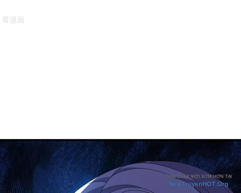 Tiên Võ Đế Tôn Chapter 823 - 67