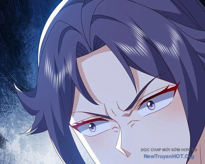 Tiên Võ Đế Tôn Chapter 823 - 68