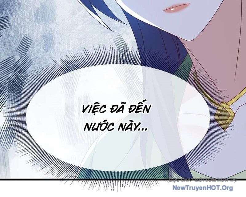 Tiên Võ Đế Tôn Chapter 823 - 69