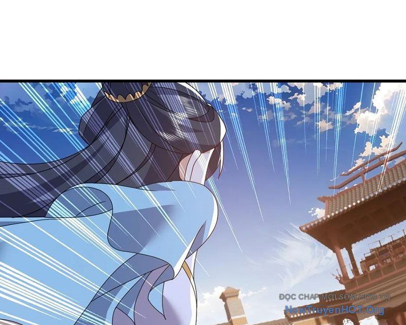 Tiên Võ Đế Tôn Chapter 823 - 70