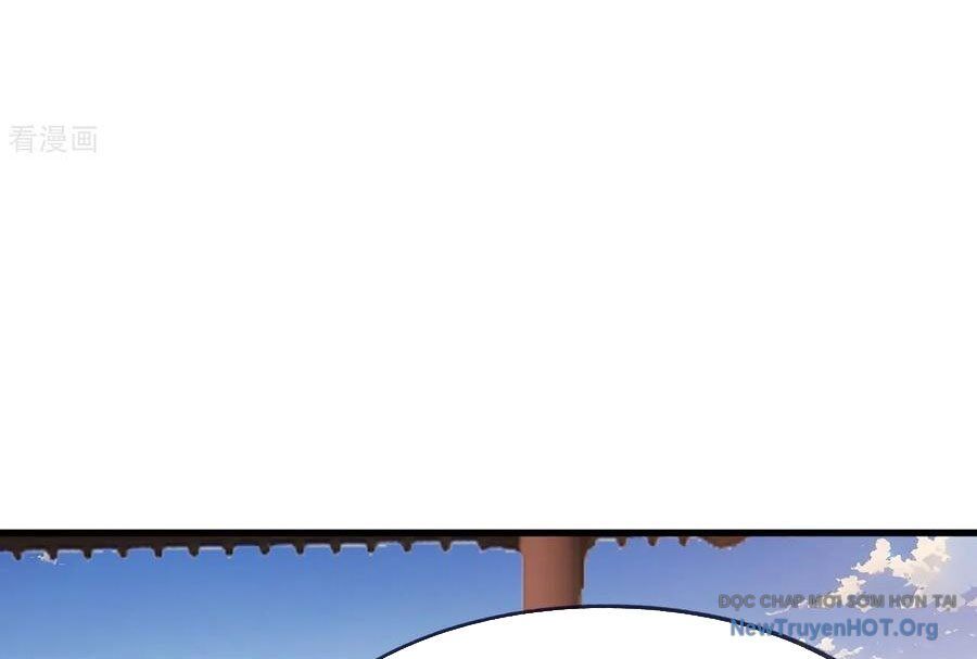 Tiên Võ Đế Tôn Chapter 823 - 8