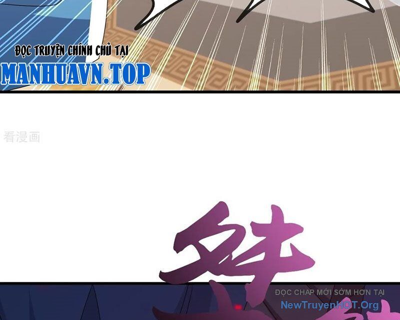 Tiên Võ Đế Tôn Chapter 823 - 72