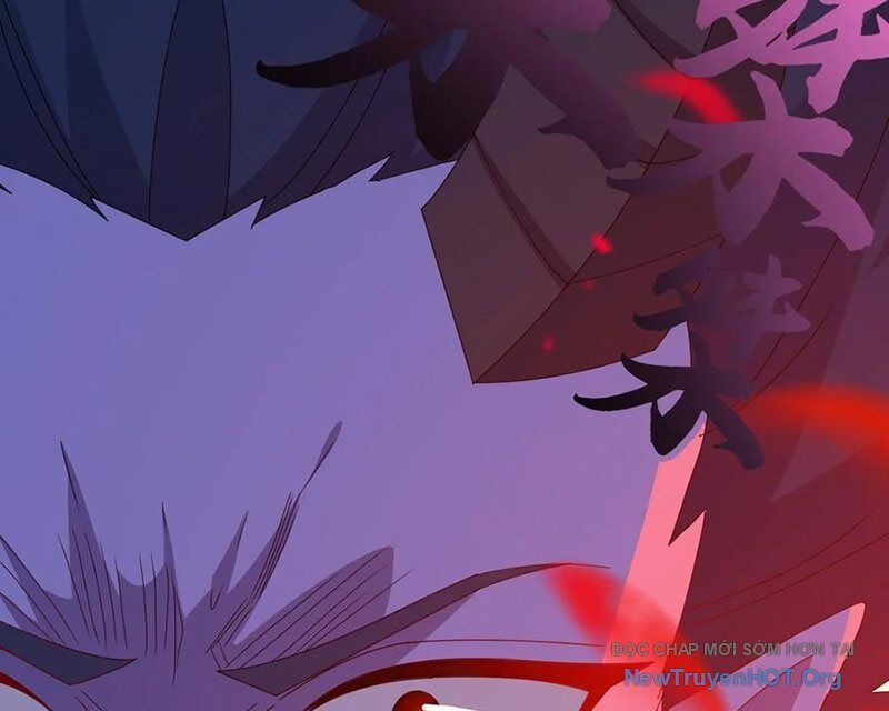 Tiên Võ Đế Tôn Chapter 823 - 73