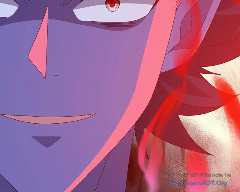 Tiên Võ Đế Tôn Chapter 823 - 74