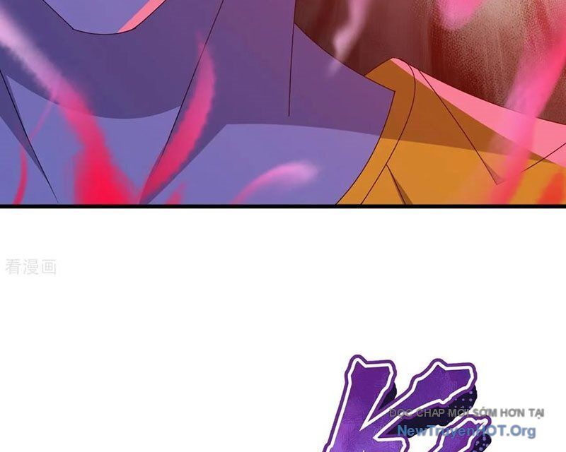 Tiên Võ Đế Tôn Chapter 823 - 75