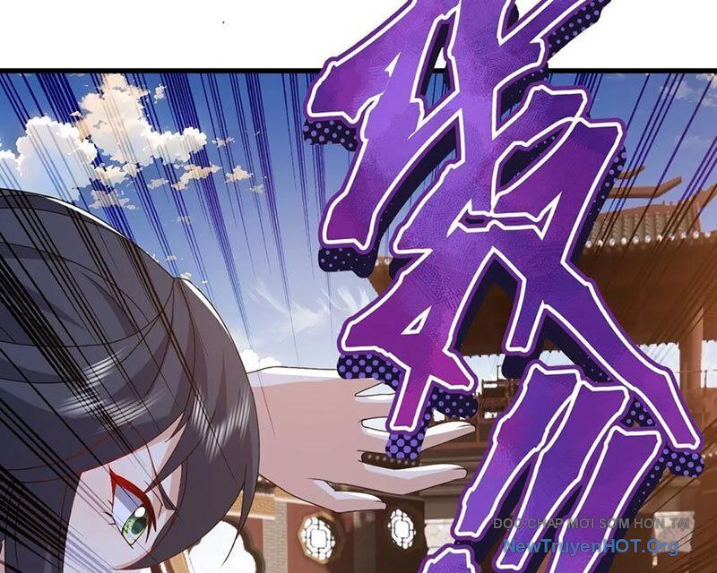 Tiên Võ Đế Tôn Chapter 823 - 76