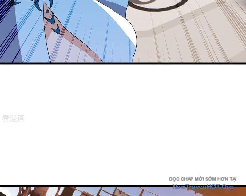 Tiên Võ Đế Tôn Chapter 823 - 78