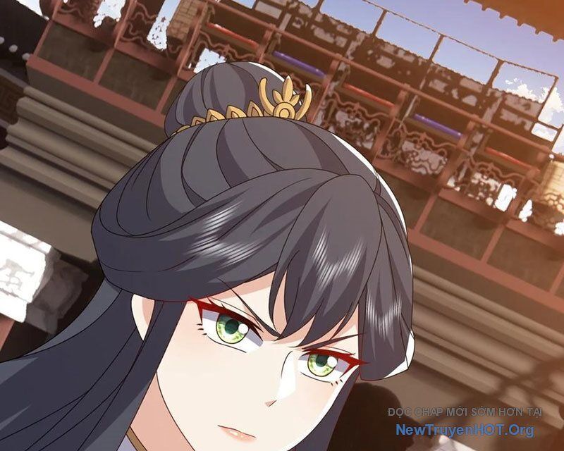 Tiên Võ Đế Tôn Chapter 823 - 79