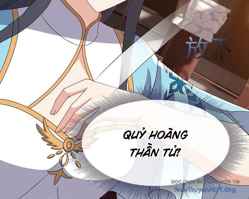 Tiên Võ Đế Tôn Chapter 823 - 80