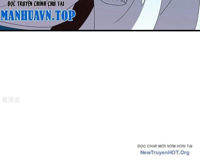 Tiên Võ Đế Tôn Chapter 823 - 81