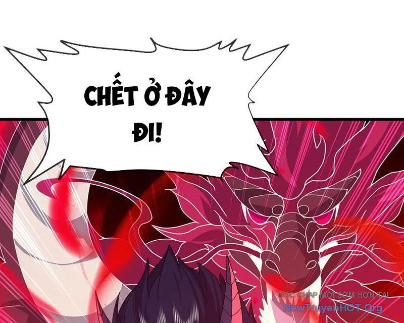 Tiên Võ Đế Tôn Chapter 823 - 82