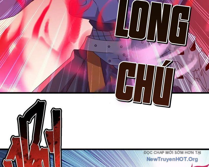 Tiên Võ Đế Tôn Chapter 823 - 84