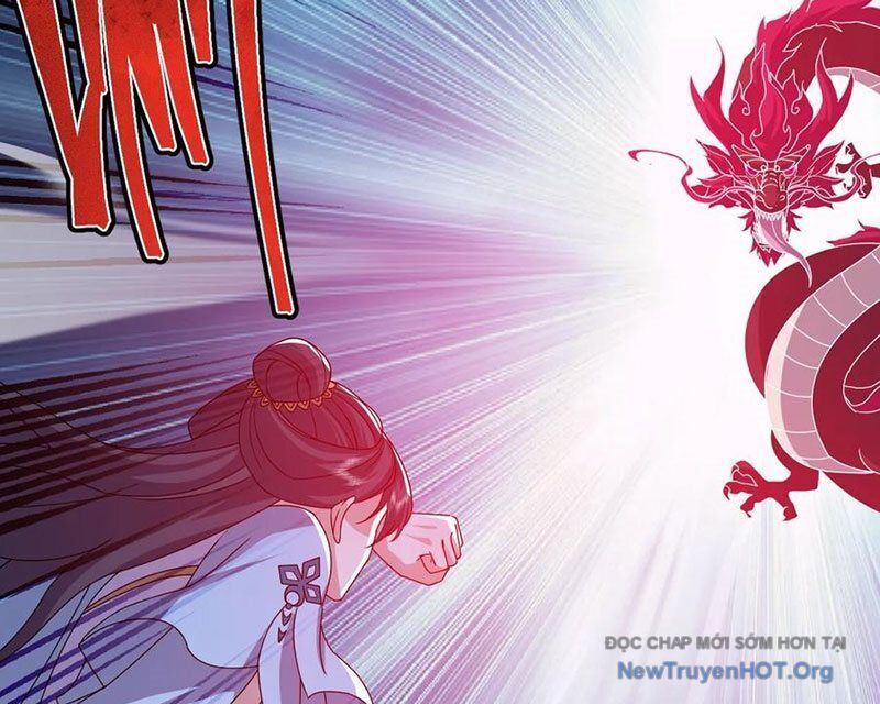 Tiên Võ Đế Tôn Chapter 823 - 85