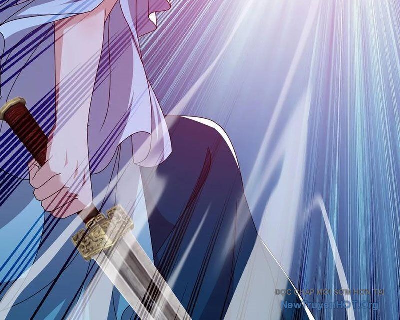 Tiên Võ Đế Tôn Chapter 823 - 86