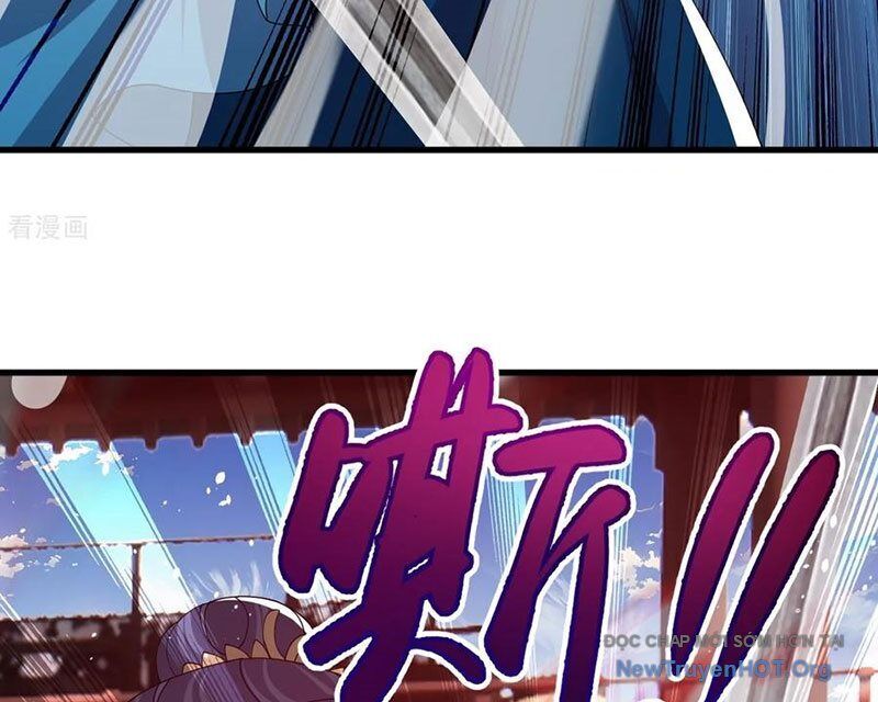 Tiên Võ Đế Tôn Chapter 823 - 87