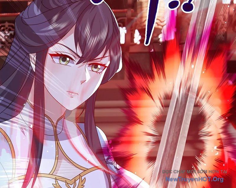 Tiên Võ Đế Tôn Chapter 823 - 88