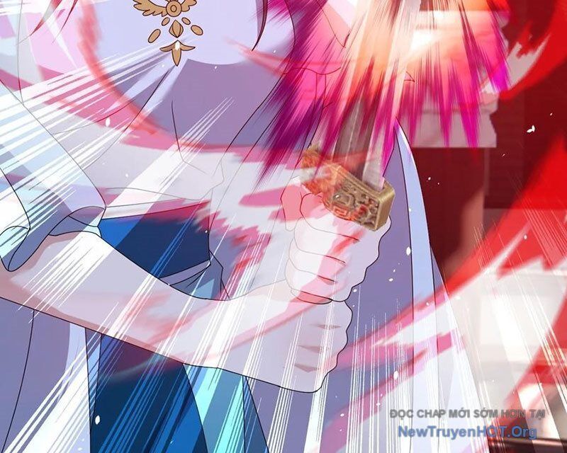 Tiên Võ Đế Tôn Chapter 823 - 89