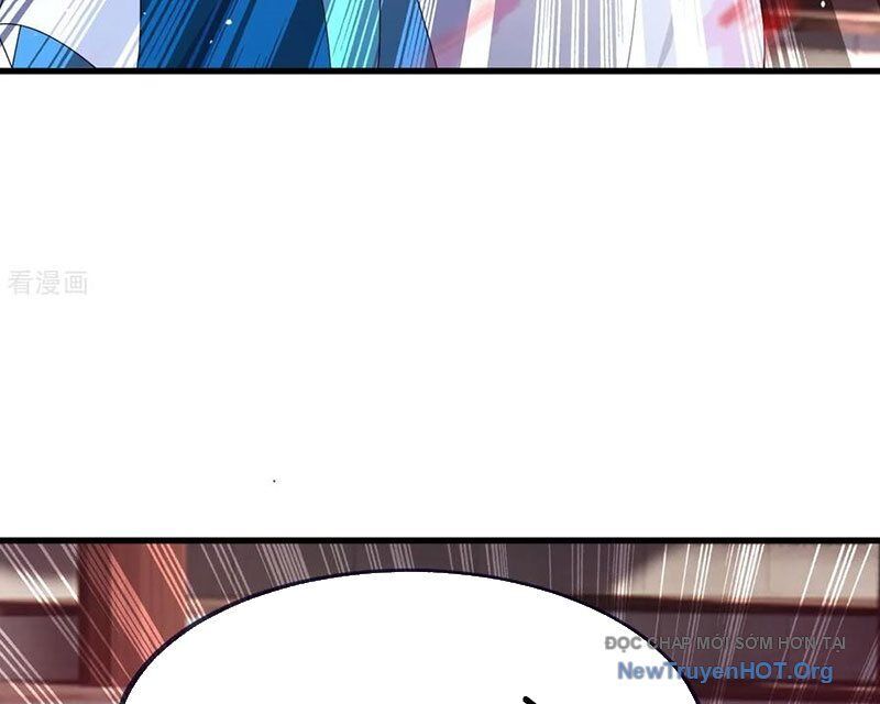 Tiên Võ Đế Tôn Chapter 823 - 90