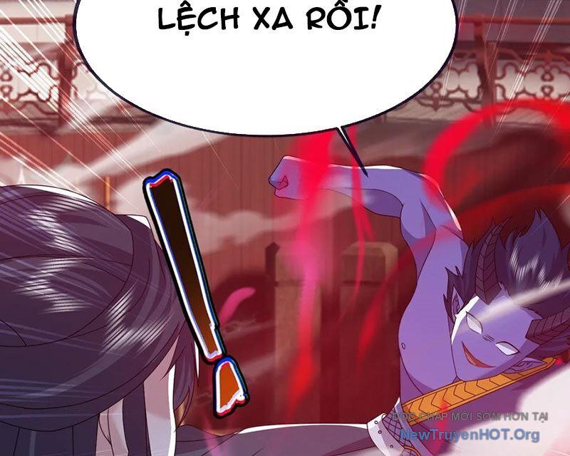 Tiên Võ Đế Tôn Chapter 823 - 91