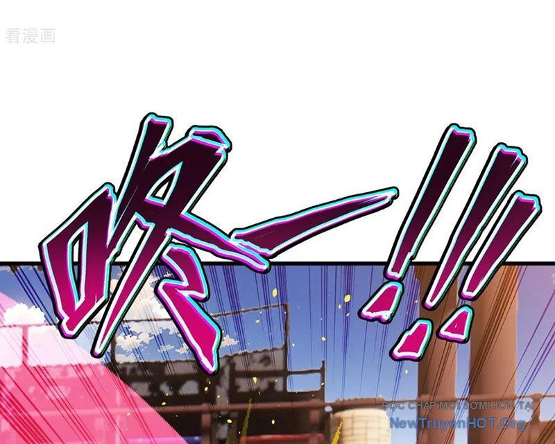 Tiên Võ Đế Tôn Chapter 823 - 93