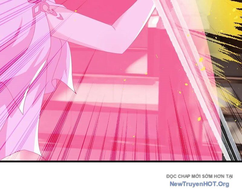 Tiên Võ Đế Tôn Chapter 823 - 95