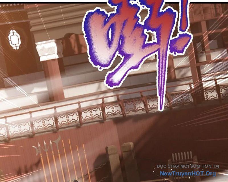 Tiên Võ Đế Tôn Chapter 823 - 97