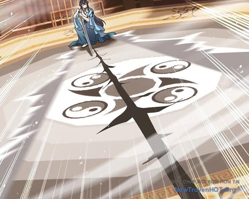 Tiên Võ Đế Tôn Chapter 823 - 98