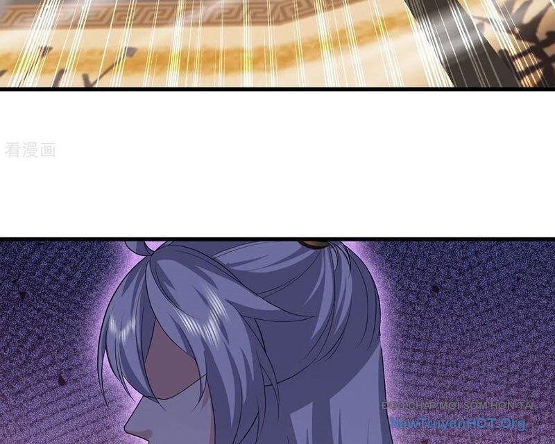 Tiên Võ Đế Tôn Chapter 823 - 99