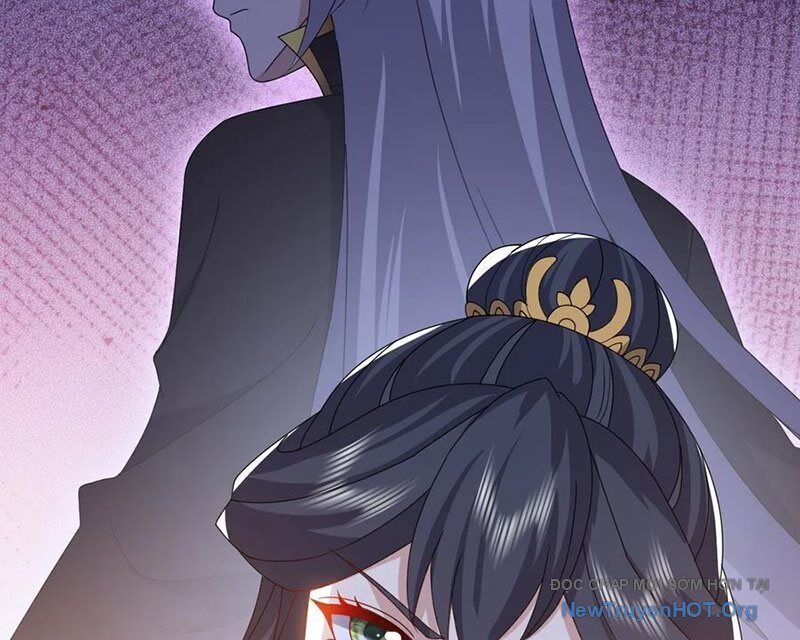 Tiên Võ Đế Tôn Chapter 823 - 100