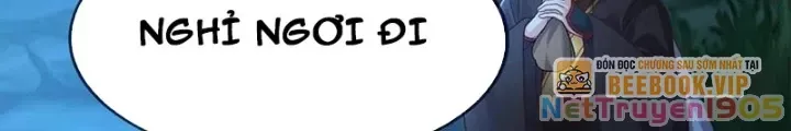 Tiên Võ Đế Tôn Chapter 826 - 101