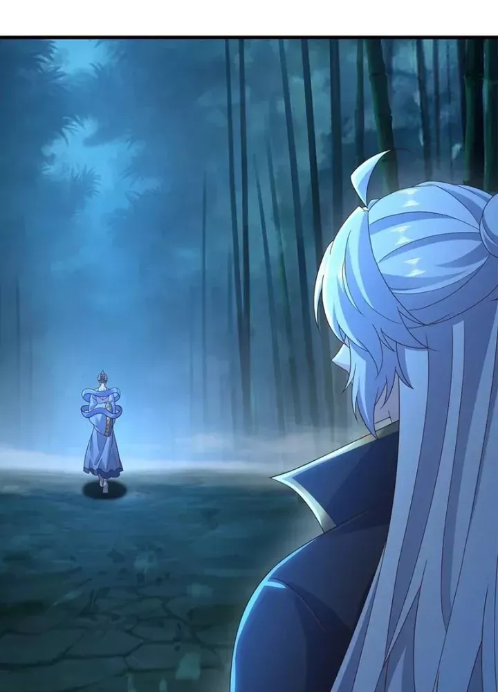 Tiên Võ Đế Tôn Chapter 826 - 104