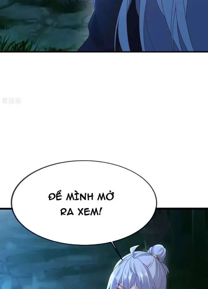 Tiên Võ Đế Tôn Chapter 826 - 106